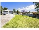 269 Newcastle Road, Lambton NSW 2299