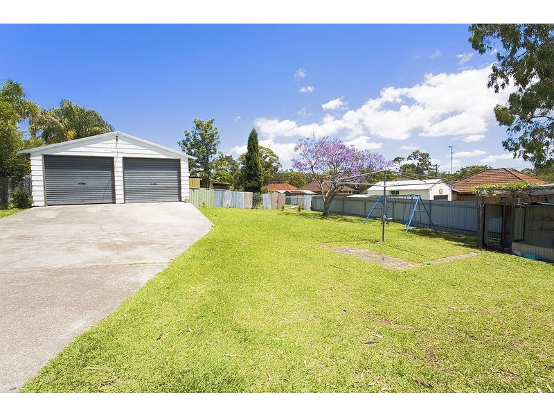 269 Newcastle Road, Lambton NSW 2299
