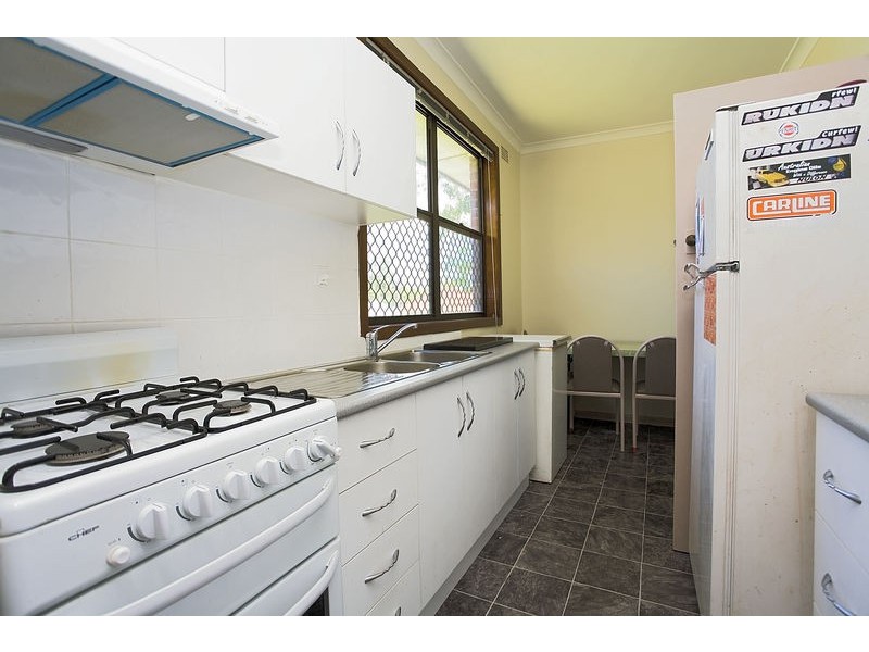 269 Newcastle Road, Lambton NSW 2299