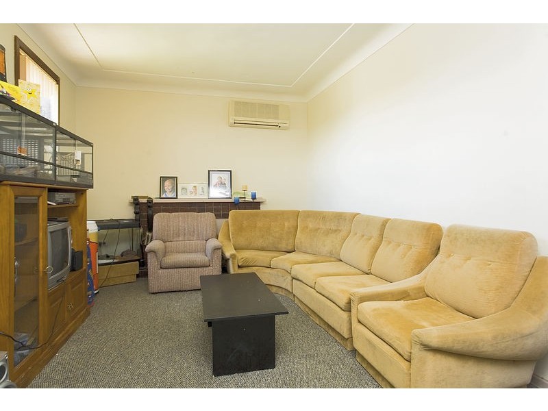 269 Newcastle Road, Lambton NSW 2299