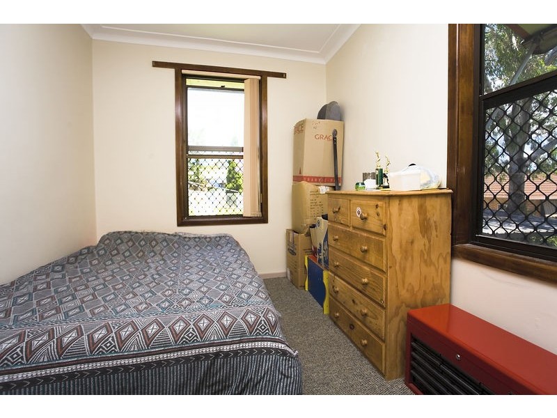 269 Newcastle Road, Lambton NSW 2299