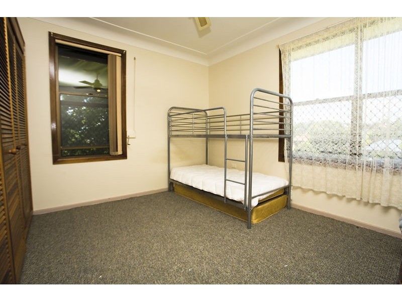 269 Newcastle Road, Lambton NSW 2299