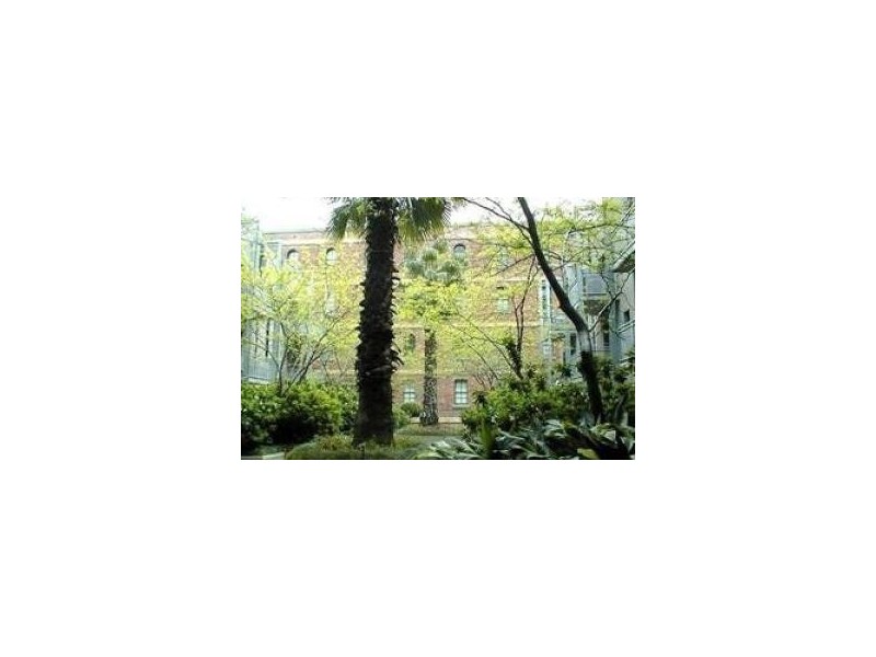 50/1 “The Bond Store” Riverside Quay, Southbank VIC 3006