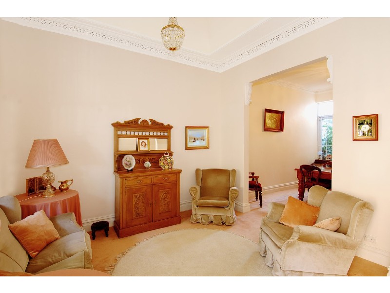 40 Adelaide Street, Woollahra NSW 2025