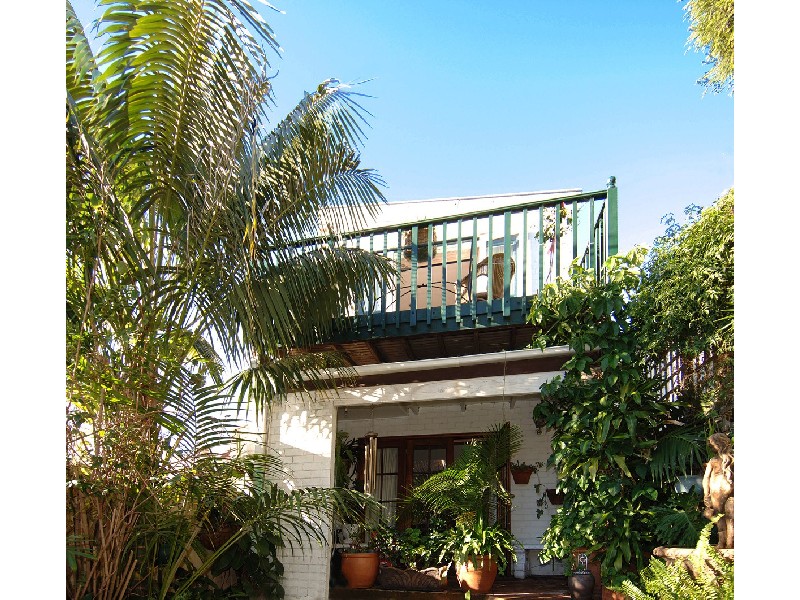 40 Adelaide Street, Woollahra NSW 2025