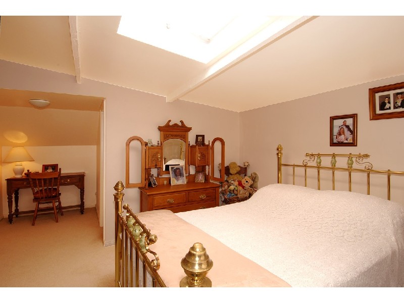 40 Adelaide Street, Woollahra NSW 2025