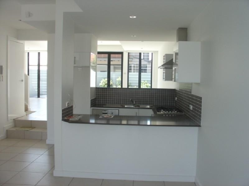 23 Margaret Street, Merewether NSW 2291