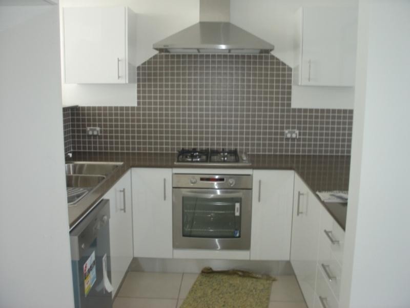 23 Margaret Street, Merewether NSW 2291