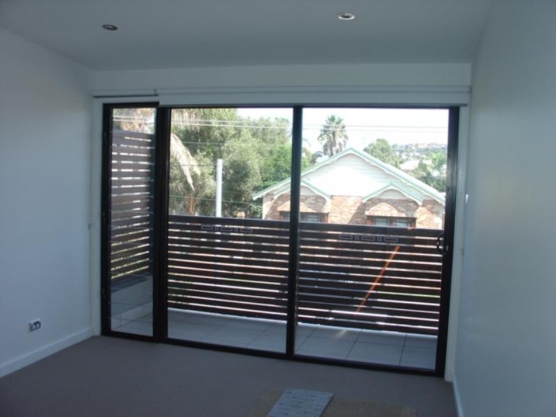 23 Margaret Street, Merewether NSW 2291