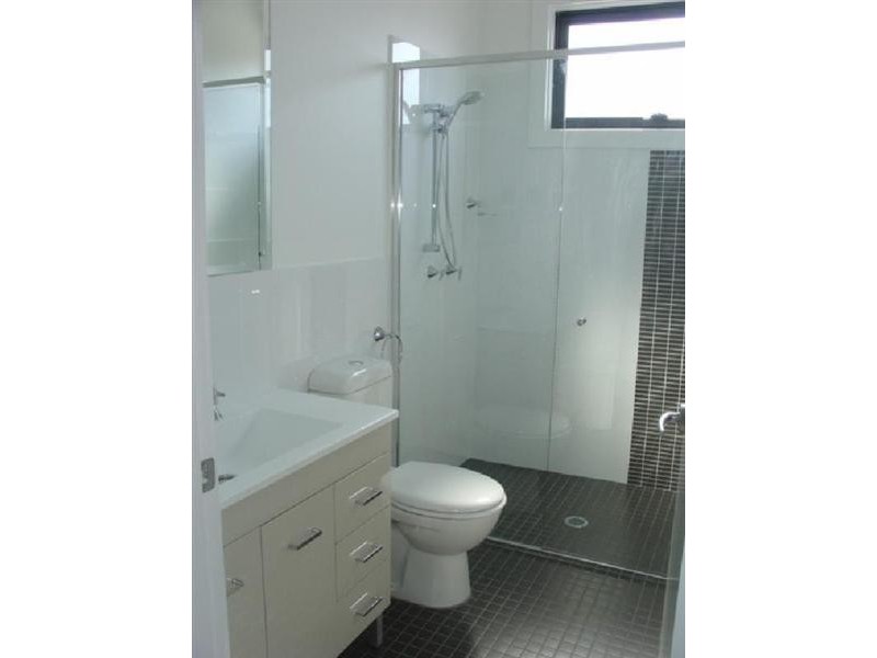 50 Railway Street, Merewether NSW 2291