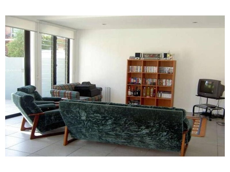 50 Railway Street, Merewether NSW 2291