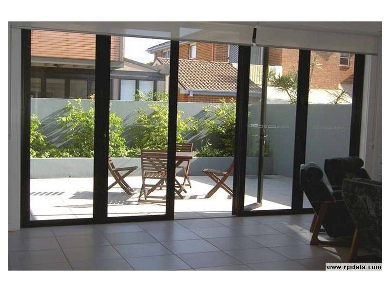 50 Railway Street, Merewether NSW 2291