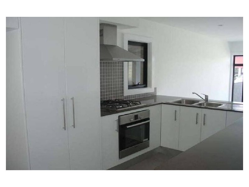 50 Railway Street, Merewether NSW 2291