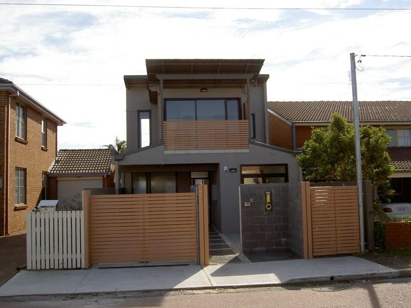 23  Margaret Street, Merewether NSW 2291