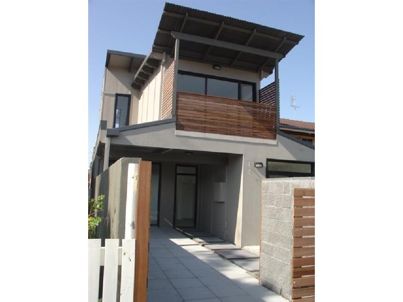 23  Margaret Street, Merewether NSW 2291