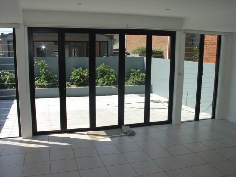 23  Margaret Street, Merewether NSW 2291