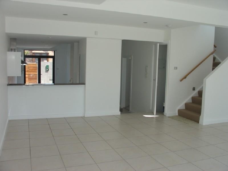 23  Margaret Street, Merewether NSW 2291