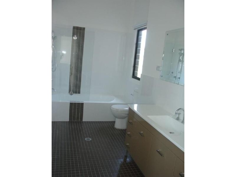 23  Margaret Street, Merewether NSW 2291