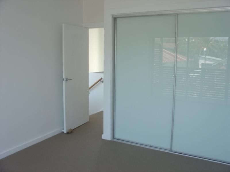 23  Margaret Street, Merewether NSW 2291