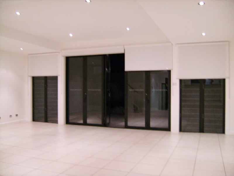 23  Margaret Street, Merewether NSW 2291