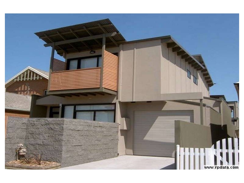 50 Railway Street, Merewether NSW 2291