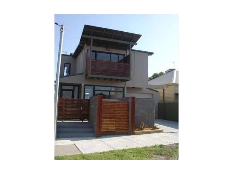 50 Railway Street, Merewether NSW 2291