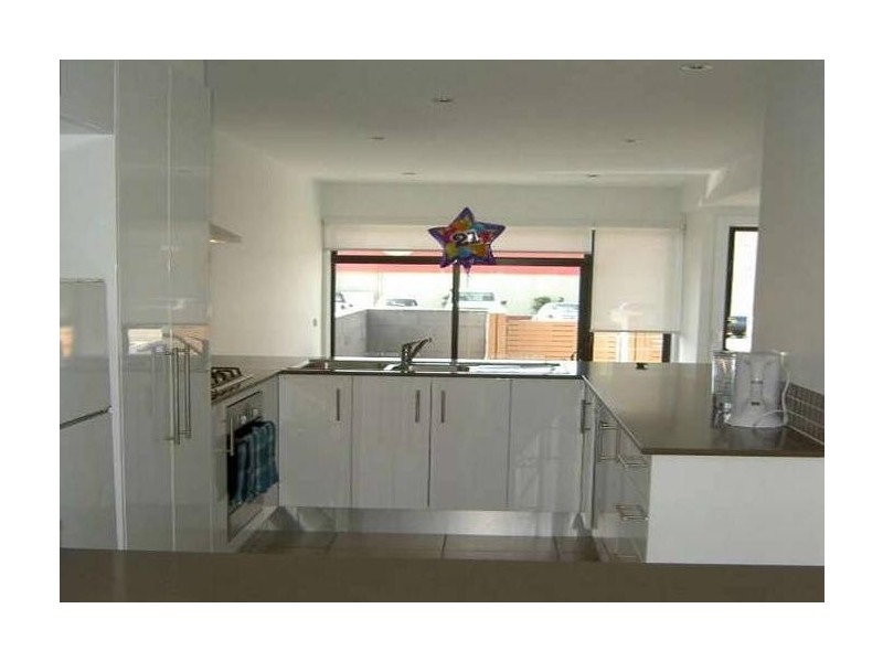 50 Railway Street, Merewether NSW 2291