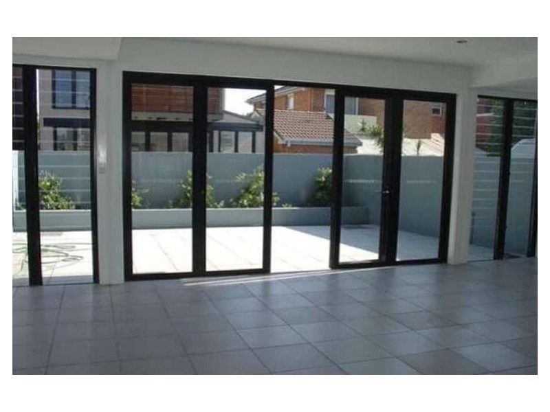 50 Railway Street, Merewether NSW 2291