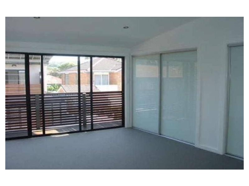 50 Railway Street, Merewether NSW 2291