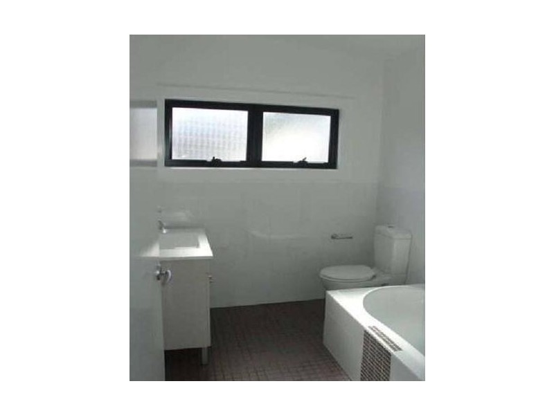 50 Railway Street, Merewether NSW 2291