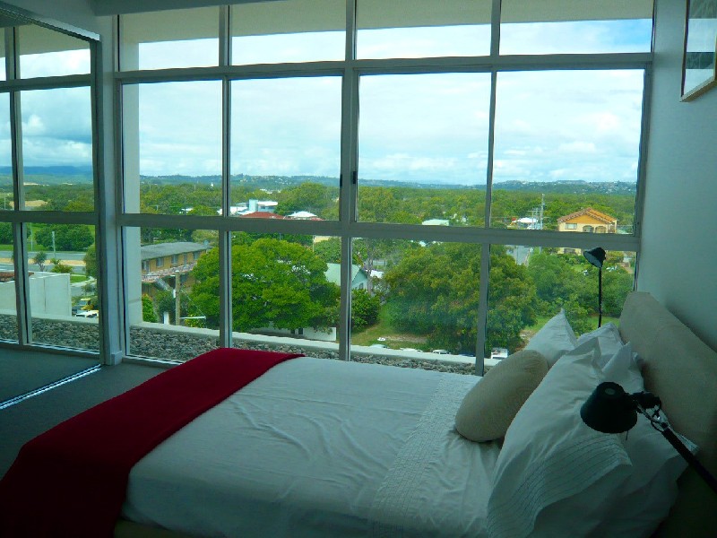 3/2 “Kirrasurf Apartments”, Creek Street, Coolangatta QLD 4225