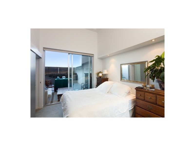 804/43  Hercules Street, Hamilton QLD 4007