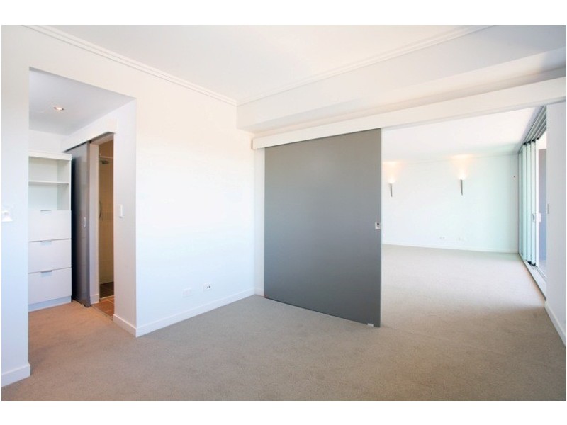 865/43 Hercules Street, Hamilton QLD 4007