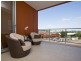 Hamilton QLD 4007