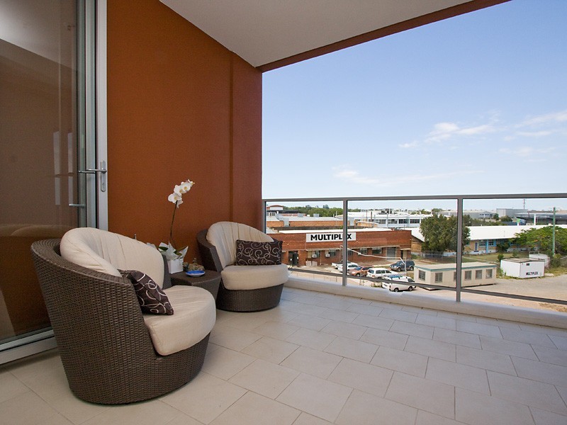 Hamilton QLD 4007