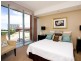 Hamilton QLD 4007