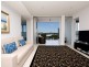 Hamilton QLD 4007