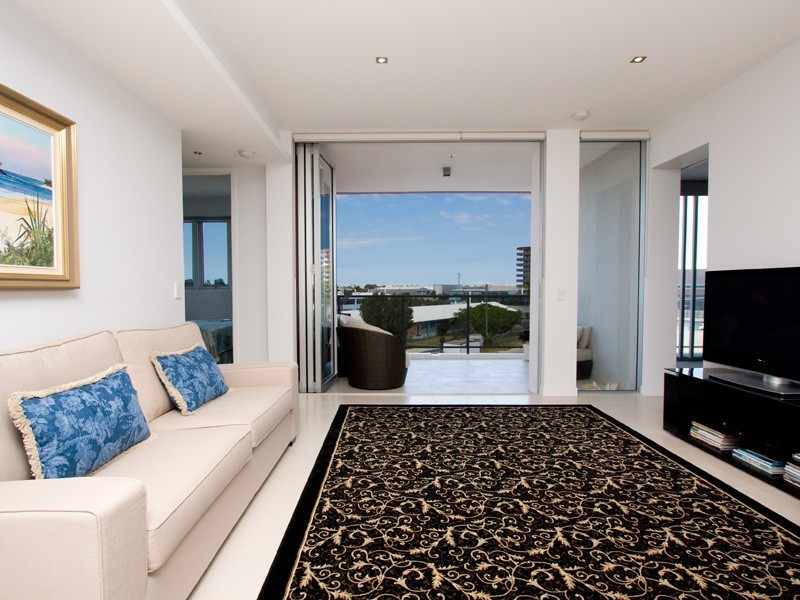 Hamilton QLD 4007