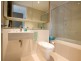 Hamilton QLD 4007