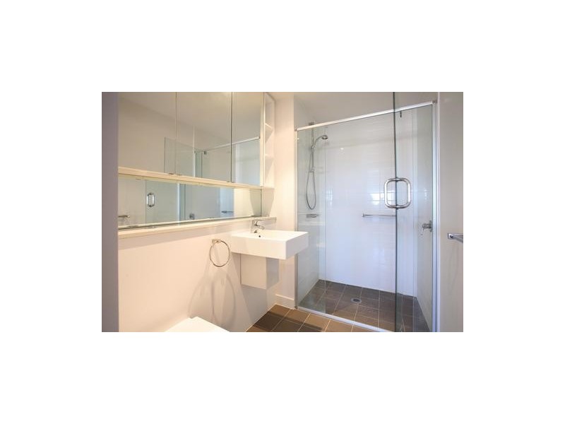 891/43 Hercules Street, Hamilton QLD 4007