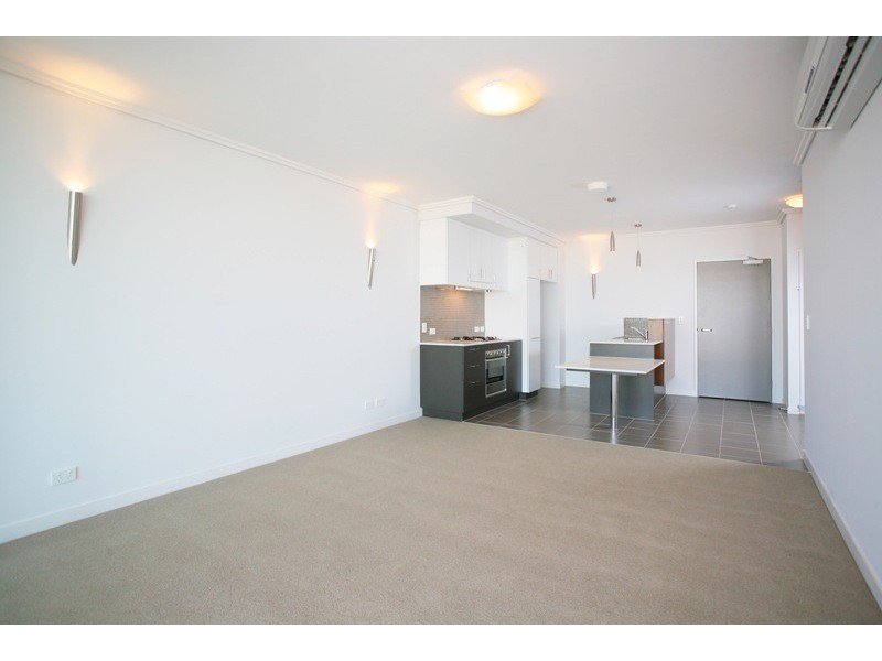 Hamilton QLD 4007
