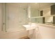 Hamilton QLD 4007