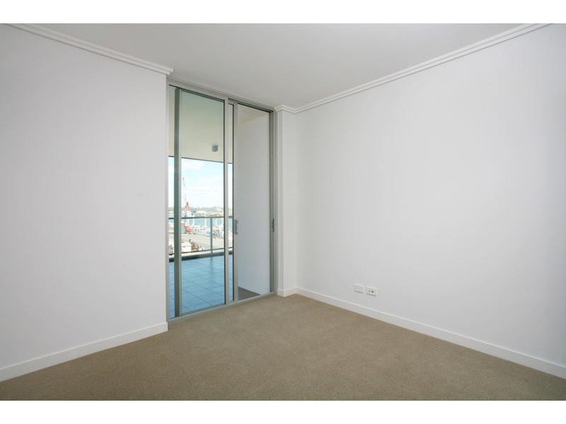 Hamilton QLD 4007