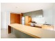 Hamilton QLD 4007