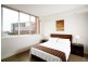 Hamilton QLD 4007
