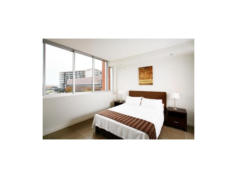 Hamilton QLD 4007