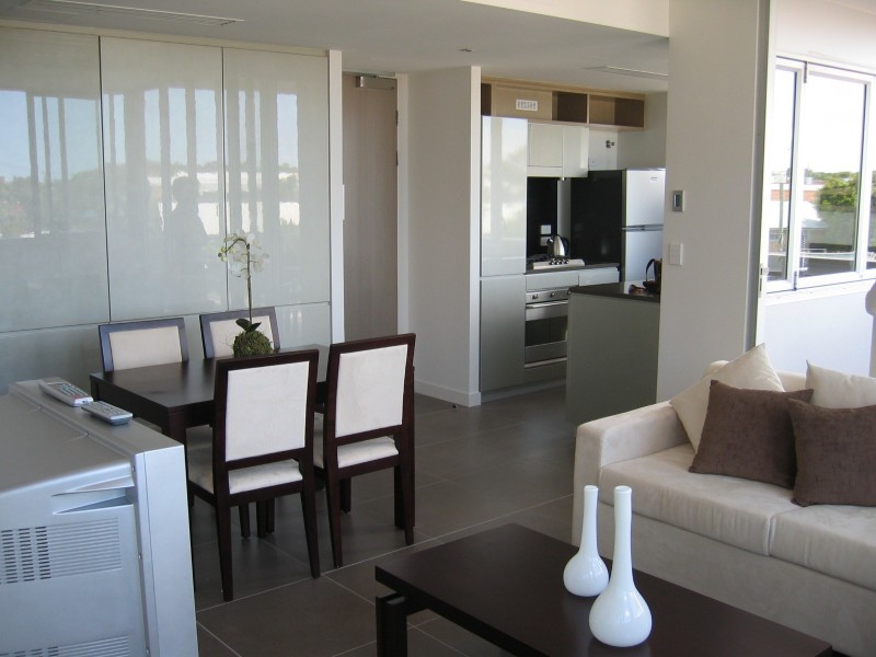 Hamilton QLD 4007