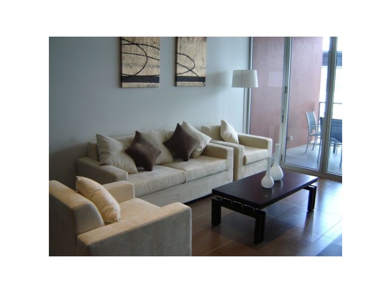 302/51 Hercules Street, Hamilton QLD 4007