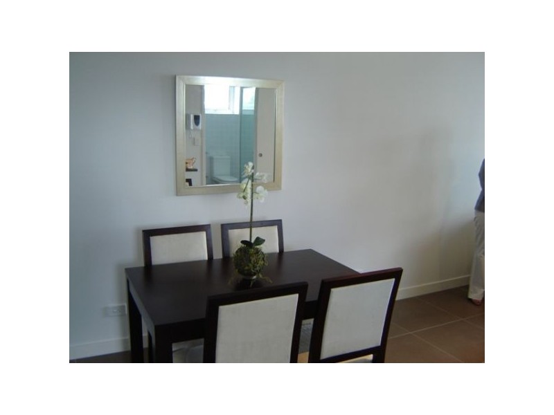 302/51 Hercules Street, Hamilton QLD 4007