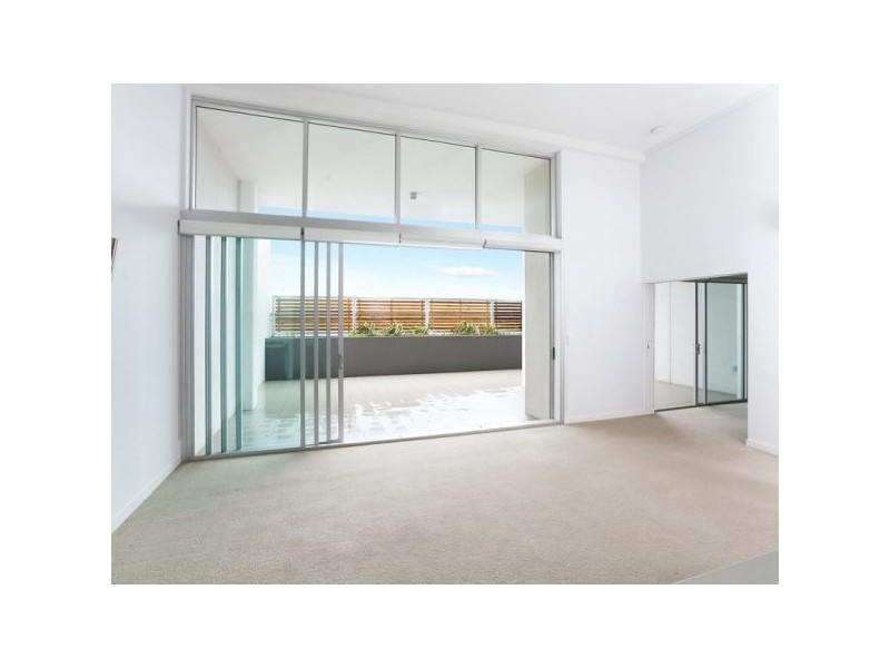 807/43 Hercules Street, Hamilton QLD 4007